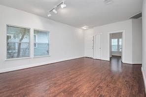 Building Photo - 15963 S Alley Ct
