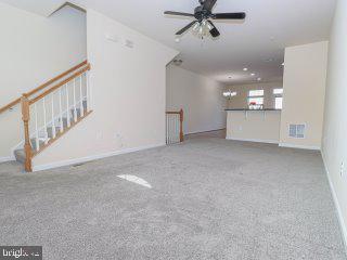 Building Photo - 7721 Duncannon Ln