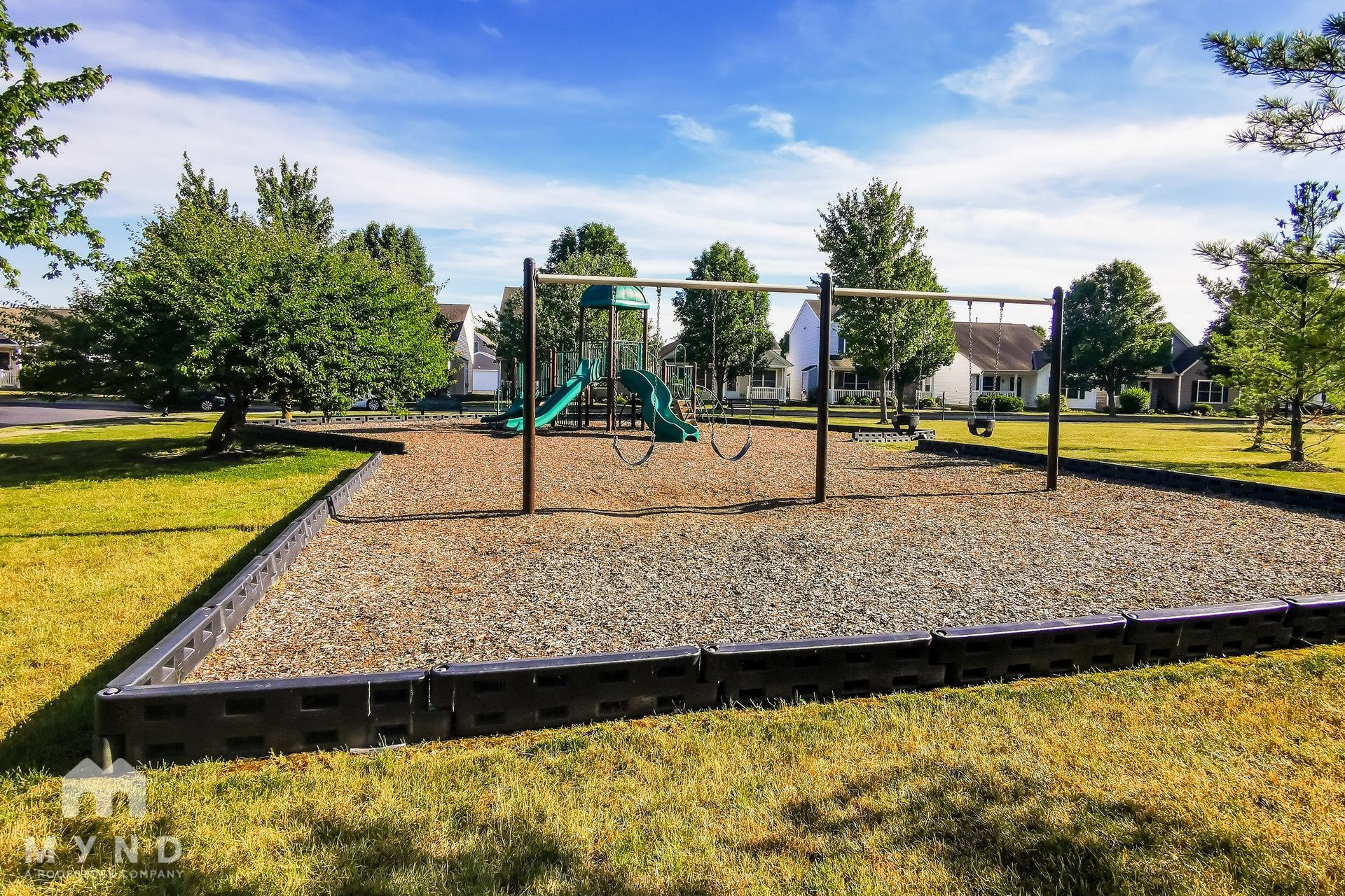 Building Photo - 540 Rockets St