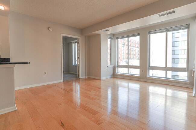 Building Photo - 1225 13th St NW