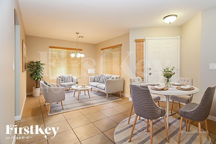 Building Photo - 8108 Exploration Ave