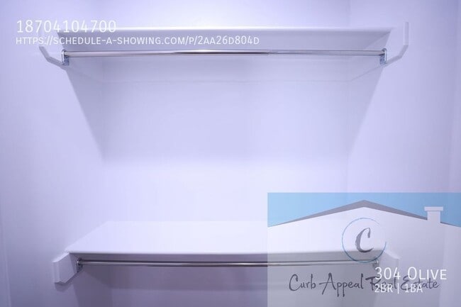 Building Photo - 304 Olive-