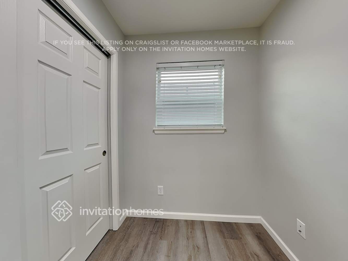 Building Photo - 3651 London Loop NE