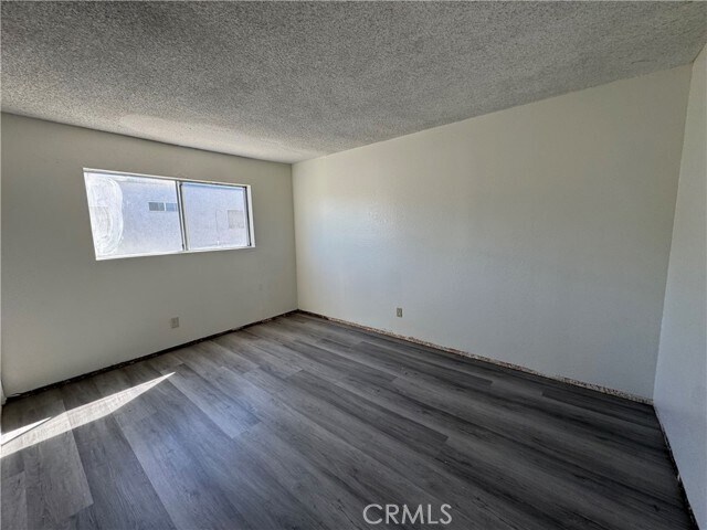 Building Photo - 3751 Harvill Ln