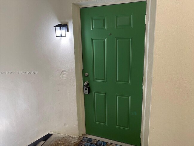 Building Photo - 5209 NW 18th St