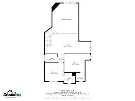 Building Photo - 3539 Gore Creek Dr