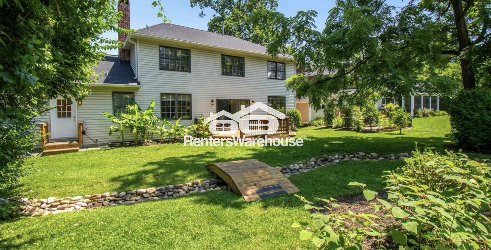 Building Photo - 6212 Massachusetts Ave