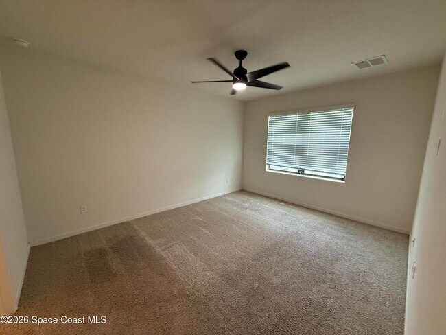 Building Photo - 4422 Talbot Blvd