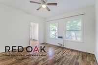 Building Photo - 836 Sanborn Ave