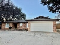 Building Photo - 5415 73rd St