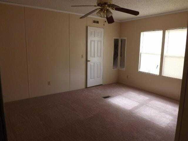 Building Photo - 64096 Mangano Rd