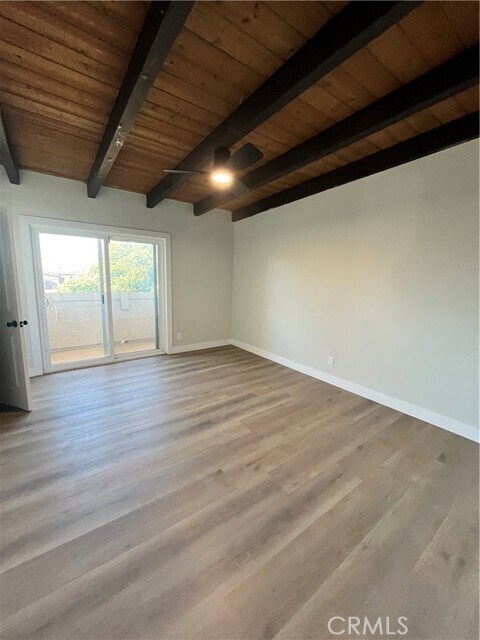 Building Photo - 2007 Huntington Ln