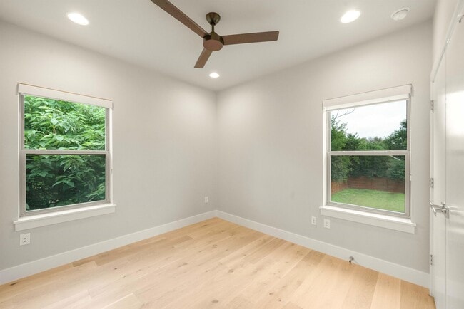 Building Photo - 4313 Banister Ln