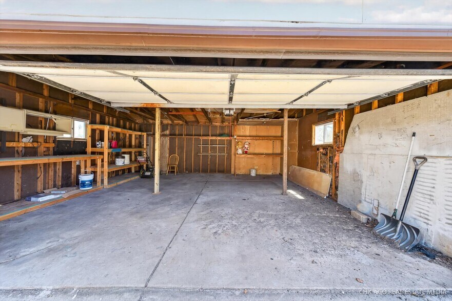Building Photo - 41557 N Illinois St