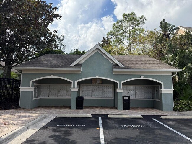 Building Photo - 12932 Penn Station Ct