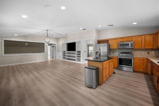 Building Photo - 5036 Cypress Links Blvd