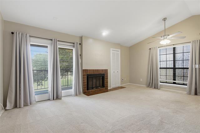 Building Photo - 5909 Lake Hubbard Pkwy