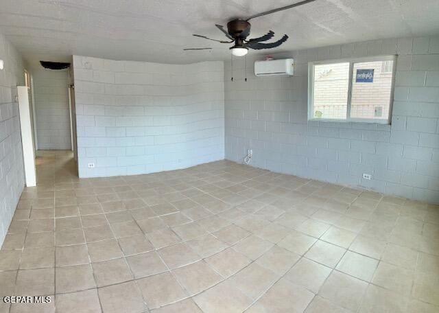 Building Photo - 3614 Van Buren Ave