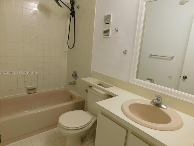 Building Photo - 11648 SW 91st Terrace