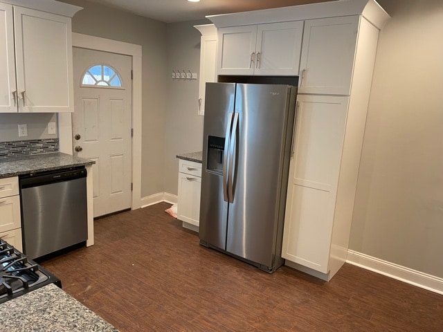 Building Photo - 3510 Leech St