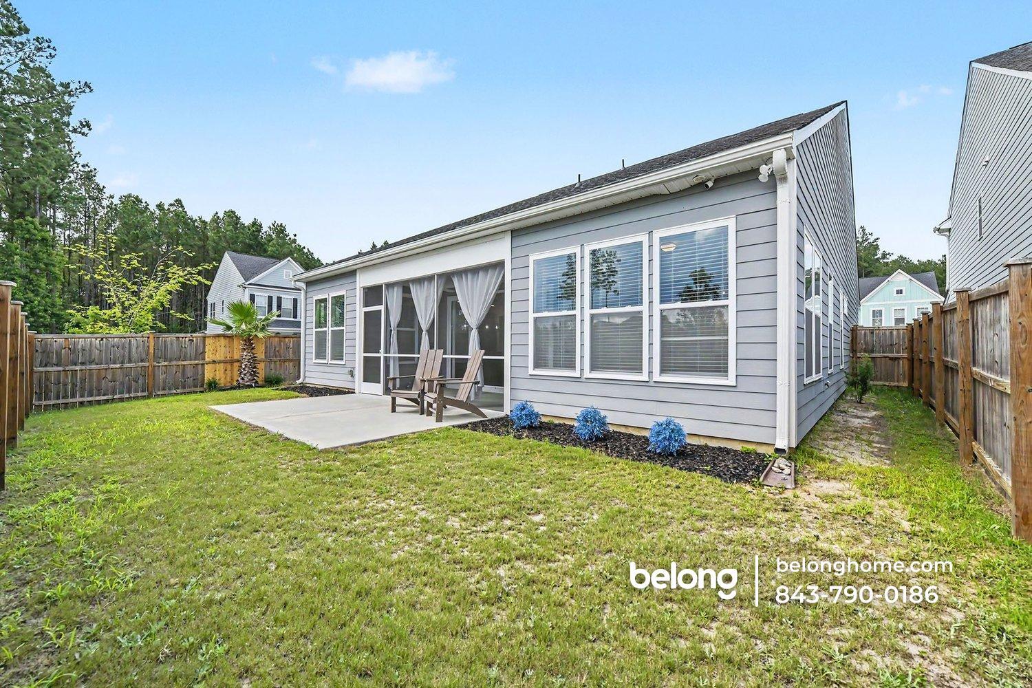Building Photo - 212 Summer Tanager Dr