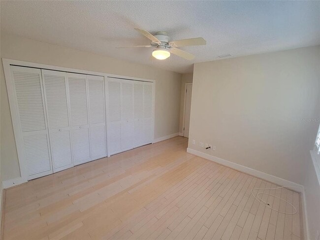Building Photo - 101 Cedar Point Ln