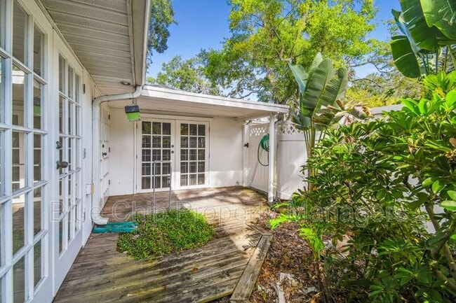 Building Photo - 43 Aegean Ave