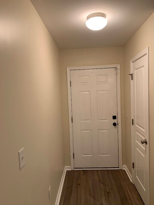 Building Photo - 2903 Berkeley Springs Pl