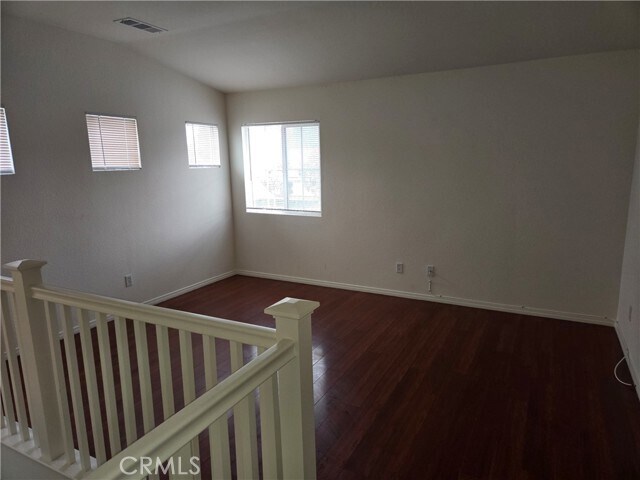 Building Photo - 1623 Palermo Dr