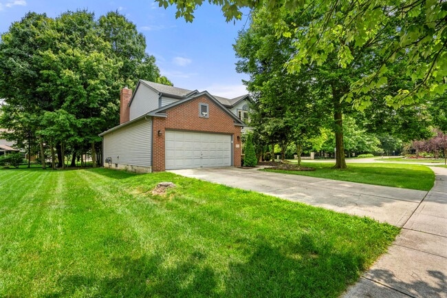 Building Photo - 7652 Cashel Ct