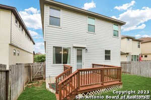 Building Photo - 1331 Nicholas Manor