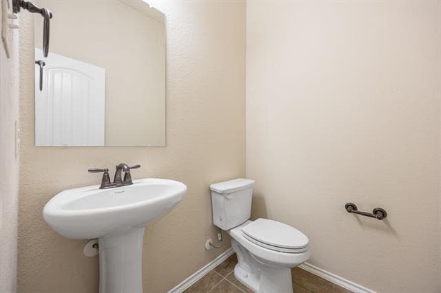 Building Photo - 1445 Bateman Ln
