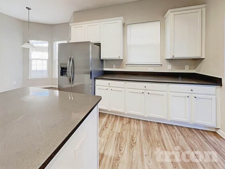 Building Photo - 6202 Trotters Ridge Rd