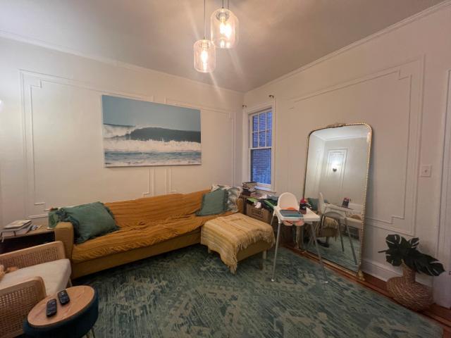 Building Photo - 1 bedroom in WOODSIDEw NY 11377