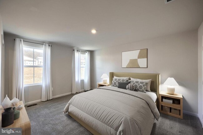 Building Photo - 77 Summerfield Dr