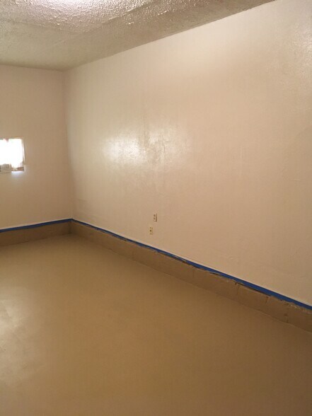 Building Photo - 4329 Forbes St