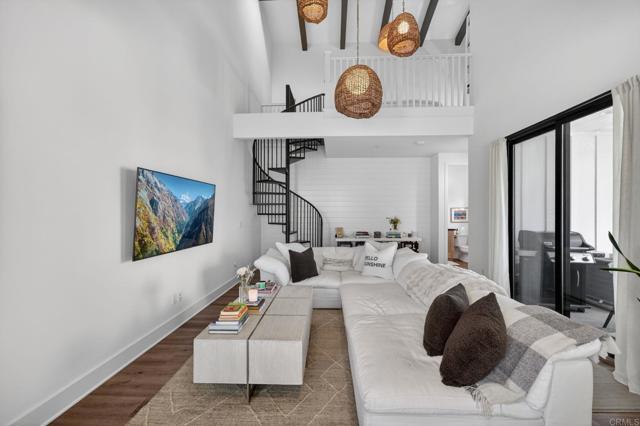 Building Photo - 1303 Bergamo Pl