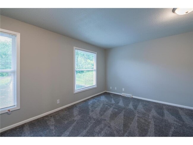 Building Photo - 5590 Timber Ln