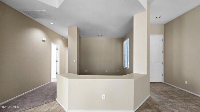 Building Photo - 18651 W Sunrise Dr