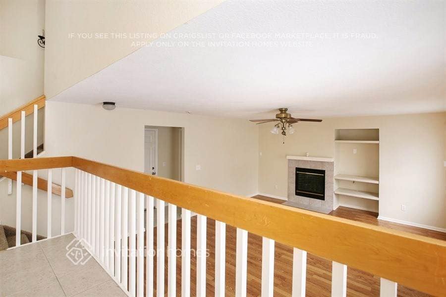 Building Photo - 1575 Brimble Dr