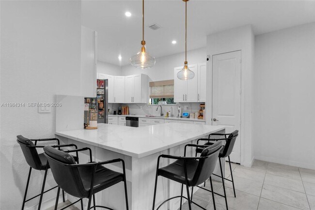 Building Photo - 17805 SW 114th Ct