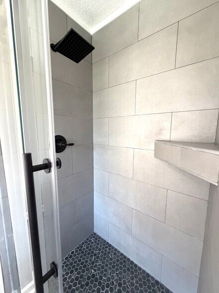 Building Photo - 3603 Ryans Bluff Dr
