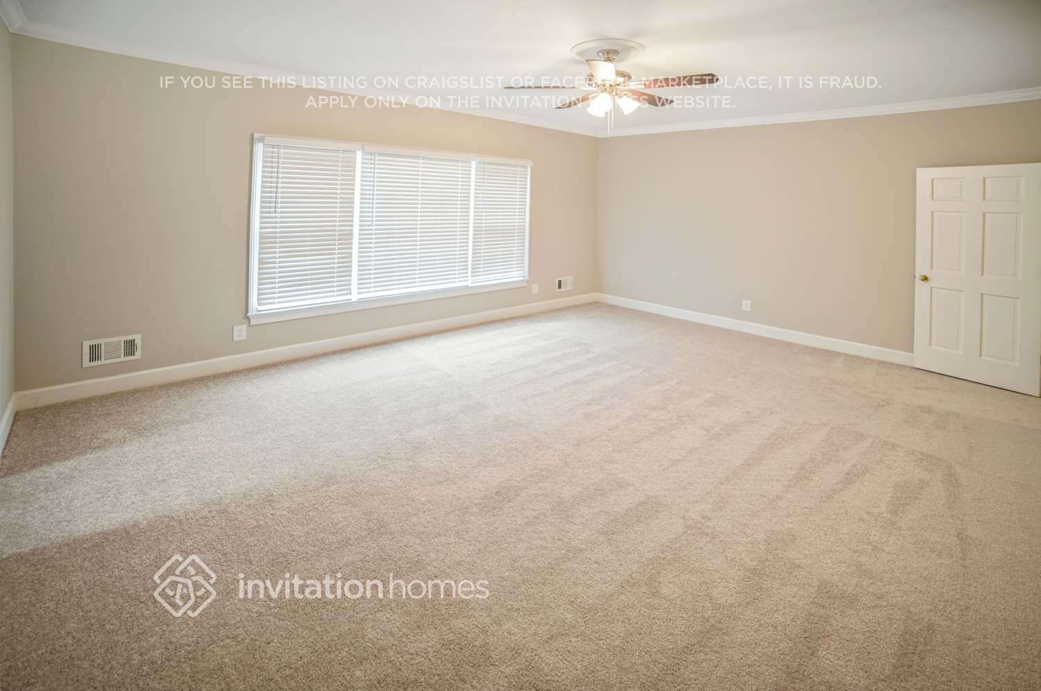Building Photo - 2111 Shadwell Way