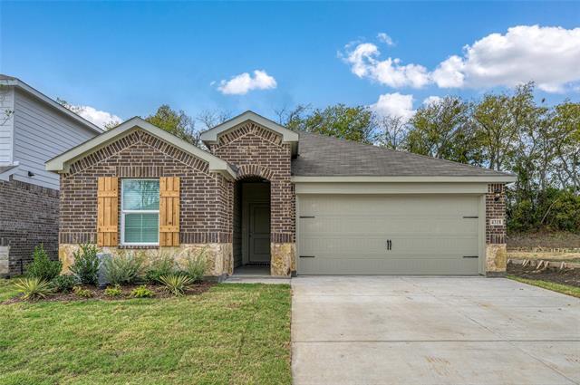 Building Photo - 4318 Carnation Dr