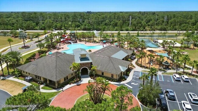 Building Photo - 4123 Moccasin Dr