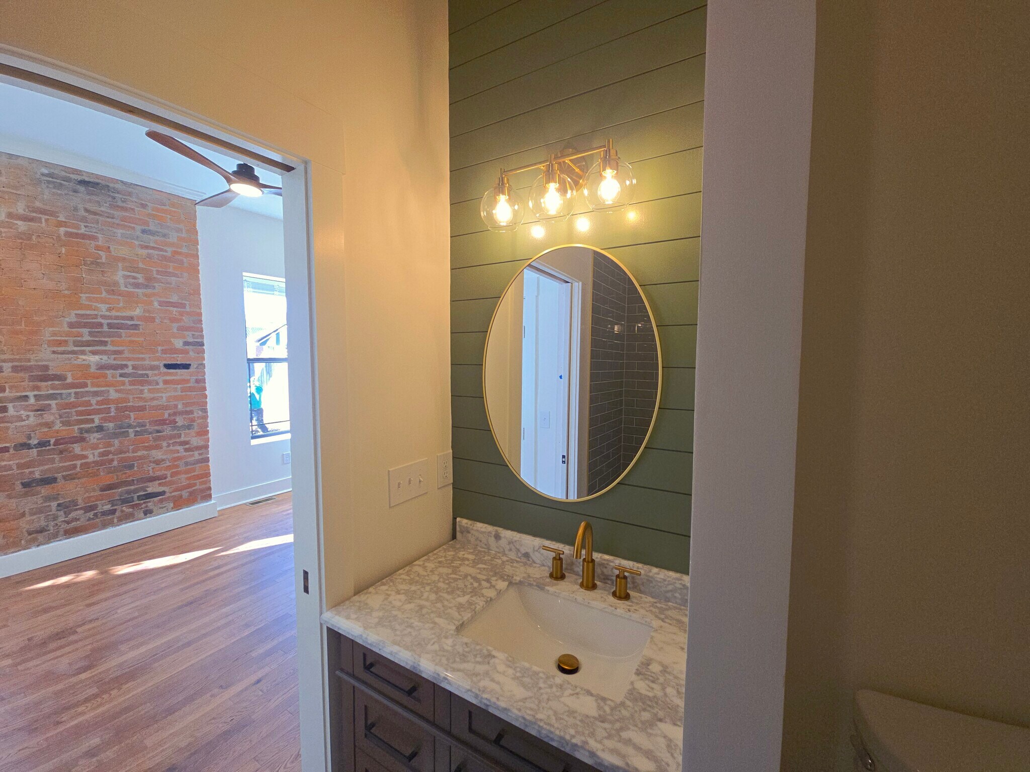 Building Photo - 1207 Lee St