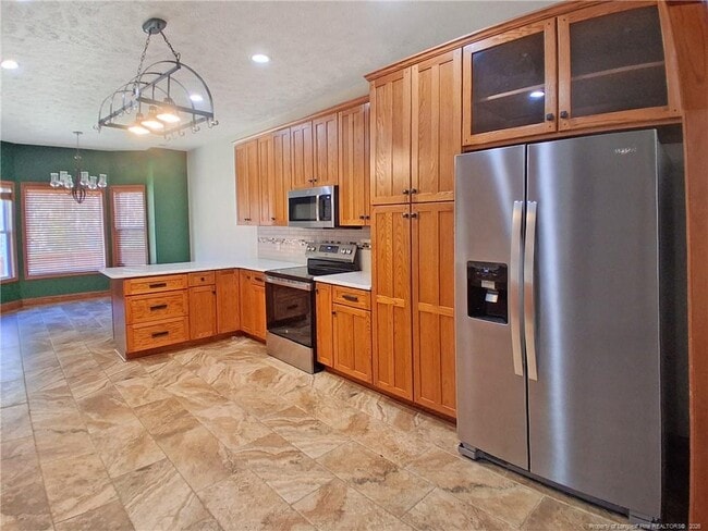 Building Photo - 9310 Creek Path Pl