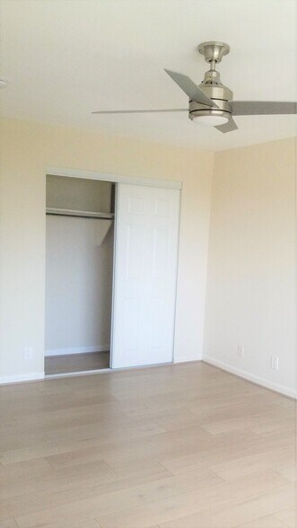 Building Photo - 301 N Beauregard St