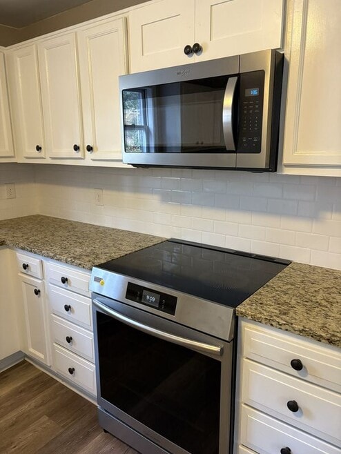 Building Photo - 403 Westchester Blvd NW