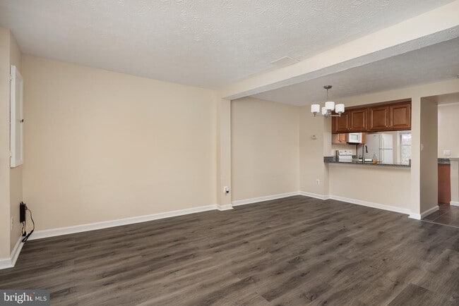 Building Photo - 8736 Susquehanna St